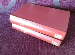LA DIVINA COMMEDIA DI DANTE ALIGHIERI, P. POMPEO VENTURI 1821 - Imagen 1 de 5