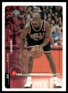 Team Checklist Chicago Bulls #219 1999-00 Upper Deck Carta Basket - Foto 1 di 2