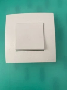 Bouton Poussoir ESPACE LUMIERE ARNOULD 60110 - Foto 1 di 1