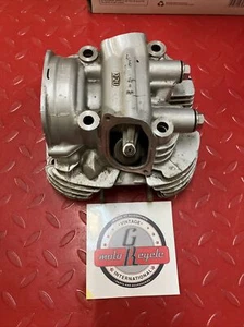 NOS Yamaha XV500 Virago 500 1983 1984 Cylinder head cover camshaft valve 1 - Picture 1 of 9