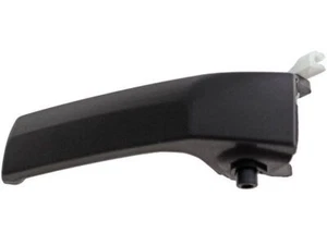 For 2011-2019 Ram 2500 Interior Door Handle Dorman 74435PYHF 2016 2012 2013 2014 - Picture 1 of 2