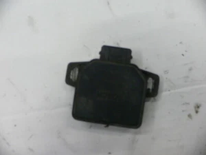 94-01 BMW R1100RT TPS Throttle Position Sensor - Picture 1 of 1