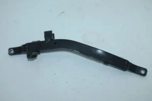 2006 2007 KAWASAKI NINJA ZX14 LEFT FRONT SUBFRAME SUB FRAME 31064-0054-11E JL - Picture 1 of 6