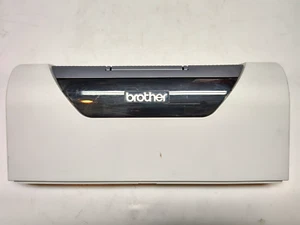 Brother HL-5370DW FRONT DOOR TONER ACCESS COVER - Afbeelding 1 van 3