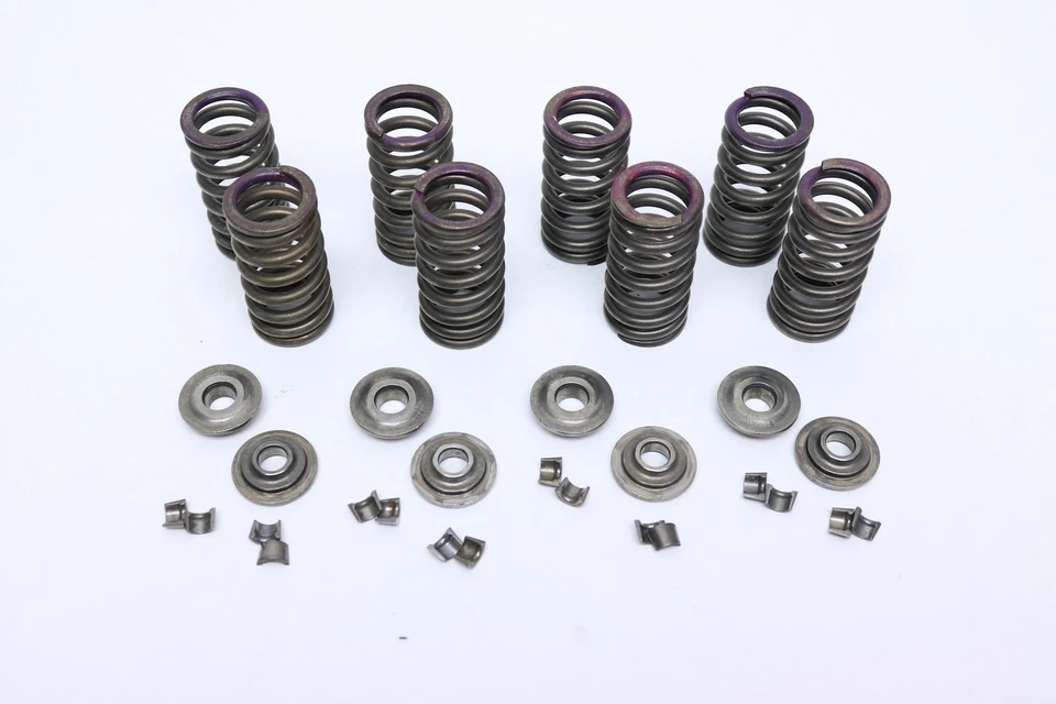 Polaris Sportsman Scrambler XP 1000 850 Valve Spring Set 3021865 7081470 7043947 Foto 1 de 1
