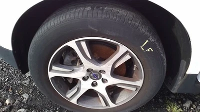 Rueda de aleación 18x7-1/2 6 radios para 12-15 VOLVO SERIE 70 31246263 Foto 1 de 4