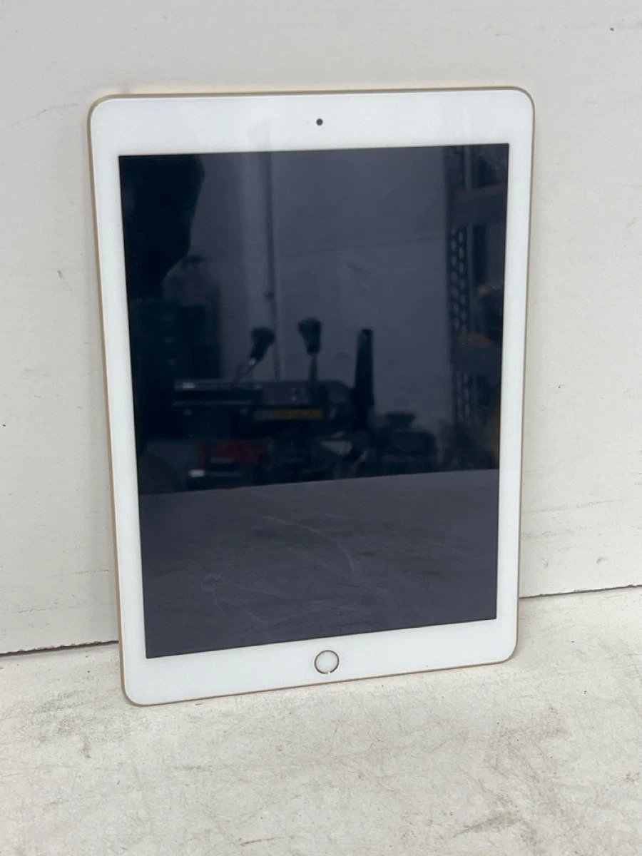 Apple iPad (5th Generation) 32 GB Tablets for sale - eBay