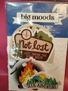 850059346211 - Bild 1 von 3