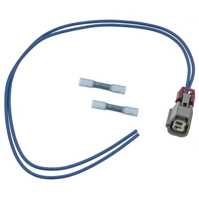 Conector de sensor de nivel de fluido para lavadora Chevrolet Volt 2016-2019 SMP 2016 2017 Foto 1 de 4