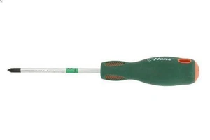 Screwdrivers, bits HANS 0320PH1-4 - Picture 1 of 5