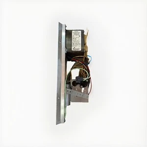 🔴ADVANCE Lighting Fixture Ballast 71A5791‼️ - Picture 1 of 2