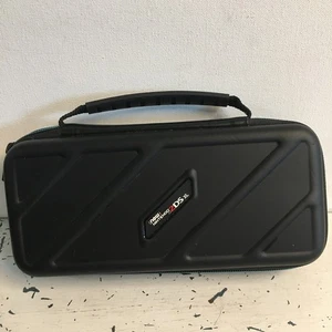 New Nintendo 2ds XL Travel Case - Picture 1 of 5
