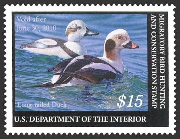 RW76 — 2009 Superb 98 NH, PSE Certificate - Image 1 of 1