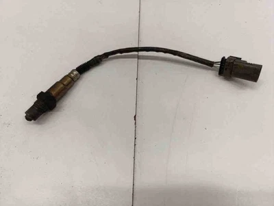 Sensore ossigeno lambda MG MG ZS 12637338 1.50 benzina 2022 31233629 - Immagine 1 di 4