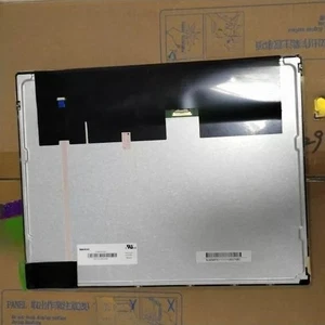 15" inch For Innolux G150XJE-E01 LCD Display Screen 1024×768 1 Year Warranty - Picture 1 of 4