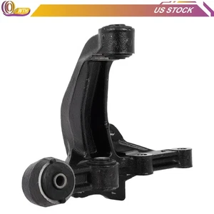 Nudillo de dirección trasero izquierdo para Toyota Camry 2002-2010 2011 Lexus ES350 2007-2012 - Imagen 1 de 8