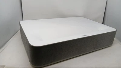 VAVA VA-LT002 4K Ultra Short Throw ALPD3.0 Laser Tv Projector 2500 ANSI Lumens - Image 1 of 4