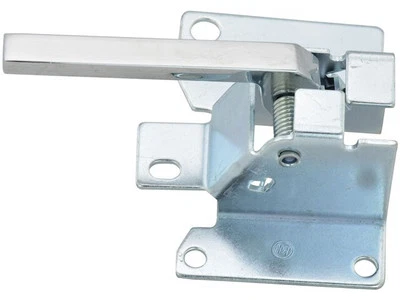 For 1981-1986 GMC C2500 Interior Door Handle Left 35311GPKT 1982 1983 1984 1985 - Image 1 of 2