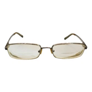 Original Valentino 5283/U 0X89 Designer BRILLE 5/1 54/17 NUR GESTELL!!! - Bild 1 von 10