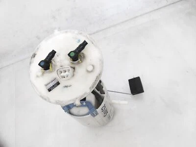 2013-2015 Lexus Gs350 3.5L V6 Gas Fuel Tank Pump 77020-30401 - Image 1 of 4