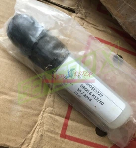 Rexroth Überdruckventil R900423727 DBDS6K1X/50 (1Stück) - Bild 1 von 3