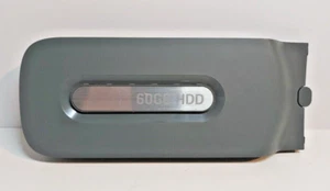 Offizielle Xbox 360 60GB Festplatte HDD - Bild 1 von 1
