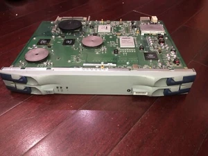 MOTOROLA OC192/IR2/STM64/SH/1P 900-0051-05 905-0019-02 CIENA TURIN - Picture 1 of 8