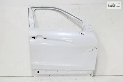MITSUBISHI ECLIPSE 2018-2023 CRUZADO PUERTA DEL PASAJERO DELANTERO DERECHO CARCASA PANEL OEM Foto 1 de 4
