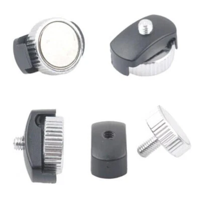 Cateye Rad Speichen Computer Magnet Geschwindigkeitssensor 1 Stück für Sigma Garmin Planet Bike - Bild 1 von 4