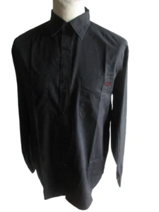 Chemise homme Volcom Taille S - Imagen 1 de 3