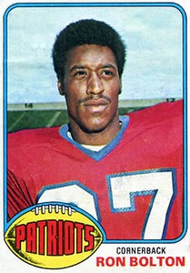 1976 Topps Football Pick Complete Your Set #201-400 RC Stars 