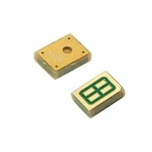MIKROFON NOKIA 5220 5230 5530 5800 5630 N85 N86 X6 8600 E51 E61 N81 - Bild 1 von 1