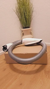 ORIGINAL Vorwerk Kobold PBB100 Polsterboy  *NEUWERTIG* - Bild 1 von 3