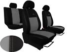 Tailored Seat Covers For Honda Cr V 2013 2017 Artificial Leather