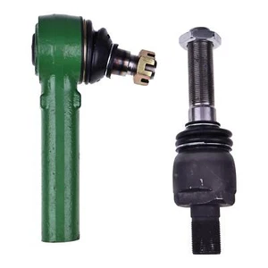 Barra de amarre de dirección AL166369 para John Deere 6020 6100 6110D 6115D 6120L 6125D - Imagen 1 de 5