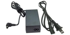 Sony Vaio 16 Volt 3,75A 60Watt Laptop Netzteil AC Adapter Kabel Ladegerät - Bild 1 von 1