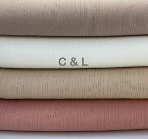 Neu Crinkle Chiffon Premium Einfach Schal Hochwertig Elegant Weicher Hijab Schal - Bild 1 von 23