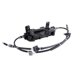 Freno de estacionamiento electrónico actuador de freno de mano for Hyundai Santa Fe 597002W600 - Imagen 1 de 8
