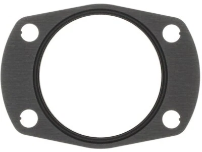 适用于 1978 - 1979 年福特 Fairmont 轴轴法兰格垫圈后 Mahle 27141NQJB — 第 1/2 张图片