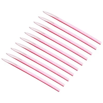 Meeresangeln Angelköder Köder Dorschangeln-Schwimmköder Jigköder - Bild 1 von 4