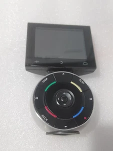 Bang & Olufsen Beo6 - Bild 1 von 17