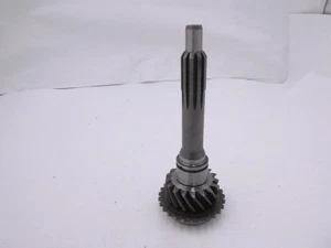 Motive Gear Input Shaft for Manual Transmissions Input 9.18" 10SPL.17T - Picture 1 of 3