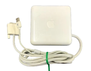 Genuine Apple A1006 DVI to ADC Power Adapter for Studio & Cinema Displays - Picture 1 of 5