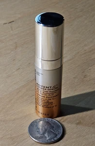 Peter Thomas Roth POTENT-C SERUM Travel Size .33oz 10ml New #RA-17 - Picture 1 of 3