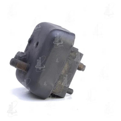 Montaje motor delantero izquierdo ancla 2646 para Ford Aerostar 86-97 Foto 1 de 4