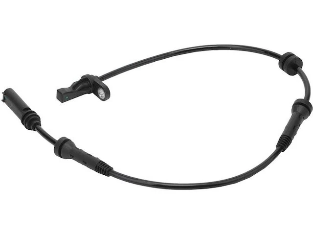 Front ABS Speed Sensor For 2017-2021 BMW 230i 2.0L 4 Cyl 2018 2019 2020 KY161GS - Image 1 of 1