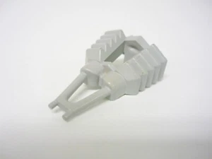 Dino Riders Pteranodon Laser Wing Cannon Gun Vintage Accessory Part 1988 - Picture 1 of 2