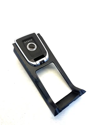 2016 LAND ROVER DISCOVERY SPORT OEM AUTO TRANSMISSION FLOOR SHIFTER — 第 1/4 张图片