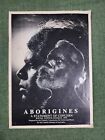 Aborigines : A Statement of Concern – Social Justice Sunday 1978 - Paperback