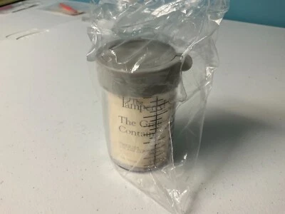 Pampered Chef, The Grate Container, #1278 Novo no Pacote. #2 - Imagem 1 de 2